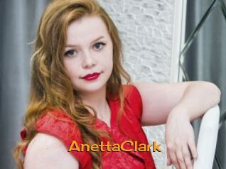 AnettaClark