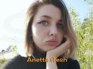 Anetta_fresh