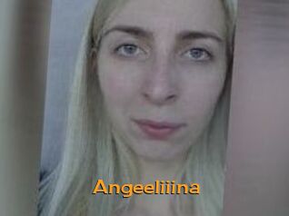 Angeeliiina