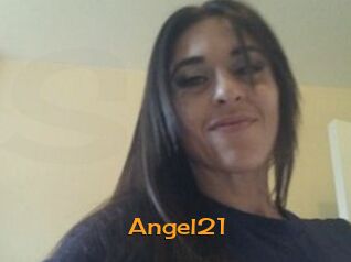 Angel21