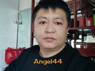 Angel44