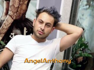 AngelAnthony