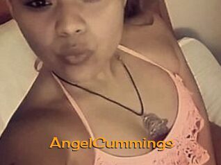 Angel_Cummings