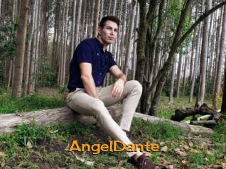 AngelDante