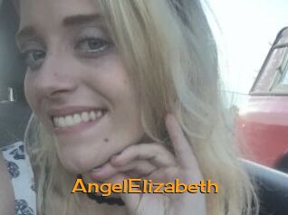 AngelElizabeth