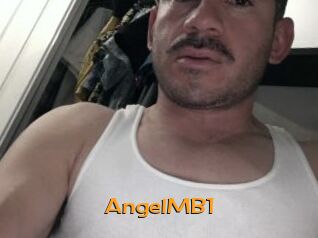 AngelMB1