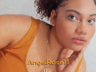 AngelRose11