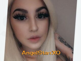 AngelStarrXO