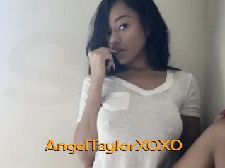 AngelTaylorXOXO