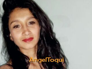 AngelToqui