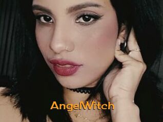 AngelWitch