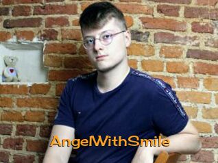 AngelWithSmile