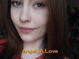 Angel_A_Love