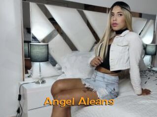 Angel_Aleans