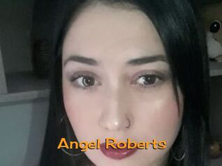 Angel_Roberts