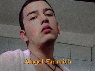 Angel_Smmith