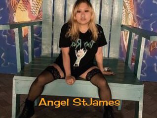 Angel_StJames