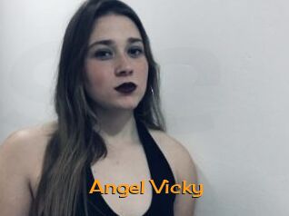 Angel_Vicky