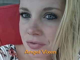 Angel_Vixen