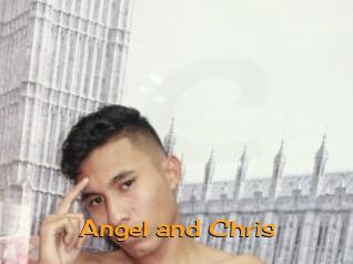 Angel_and_Chris