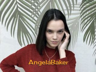 AngelaBaker