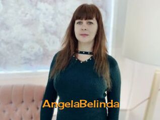 AngelaBelinda