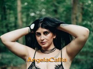 AngelaCallia