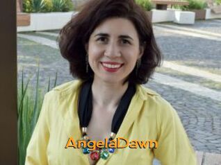 AngelaDawn