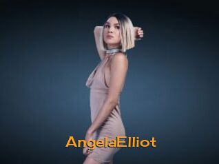 AngelaElliot