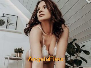 AngelaFleur