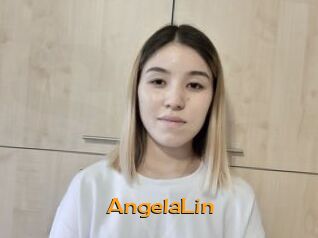 AngelaLin