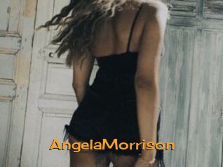 AngelaMorrison