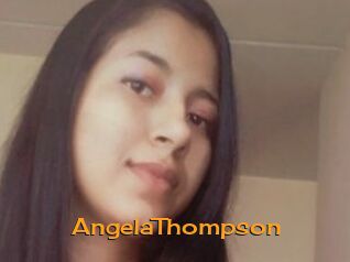 AngelaThompson