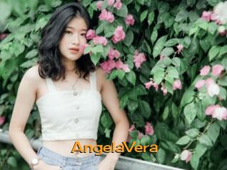 AngelaVera