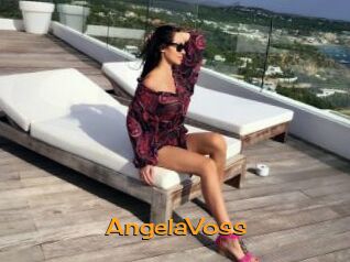 AngelaVoss