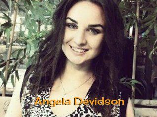 Angela_Devidson