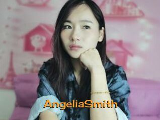 AngeliaSmith