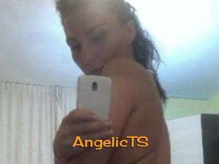 AngelicTS