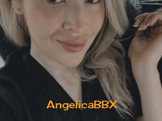 AngelicaBBX