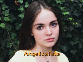 AngelicaTate