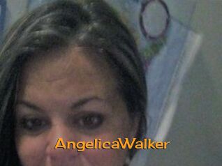 Angelica_Walker