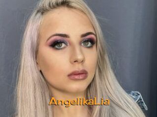 AngelikaLia