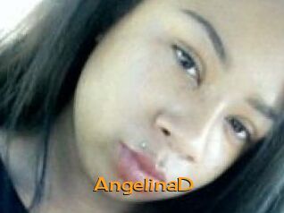 AngelinaD