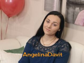 AngelinaDavit