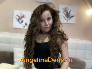 AngelinaDenson