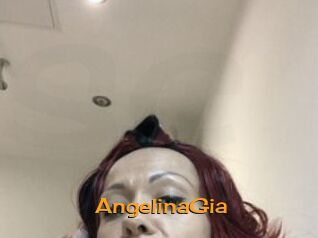 AngelinaGia