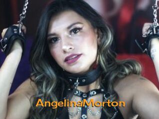 AngelinaMorton