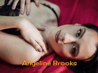 Angeline_Brooks