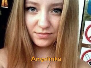 Angelinka