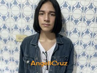 AngellCruz